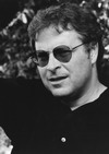 Lawrence Kasdan